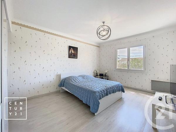 Maison à vendre  7 pièces - 167,87 m 2   PERPIGNAN  - 66