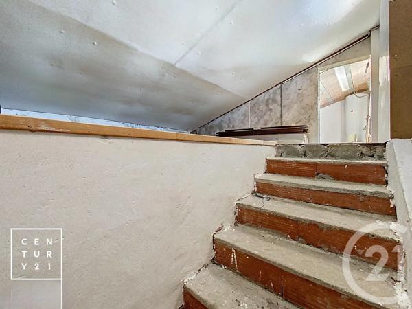 Maison à vendre  7 pièces - 167,87 m 2   PERPIGNAN  - 66