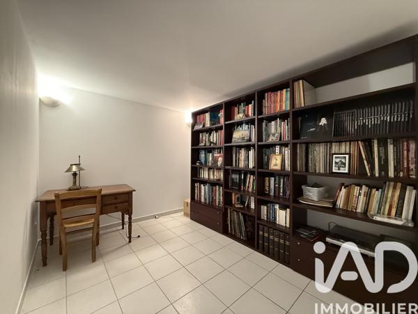 Maison à vendre 5 pièces 111 m² Le Luc