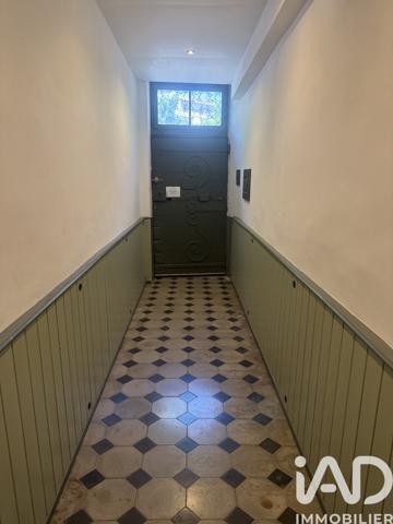 Immeuble à vendre 268 m² Reillanne