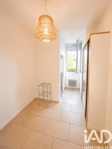 Immeuble à vendre 268 m² Reillanne