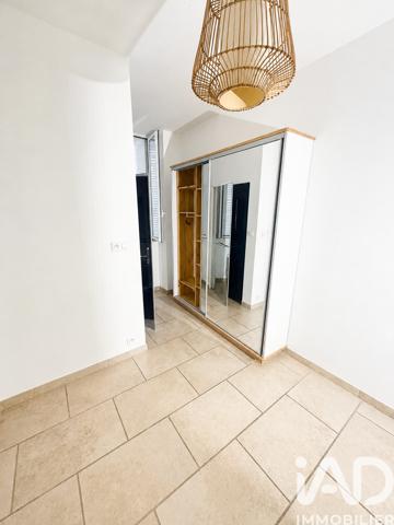Immeuble à vendre 268 m² Reillanne