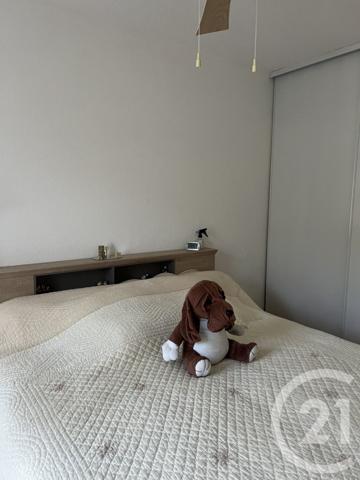 Appartement F3 à vendre  3 pièces - 64 m2 LE GRAU DU ROI - 30