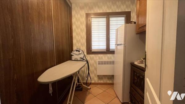 Maison individuelle Caudebec-en-Caux