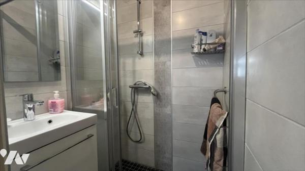 Maison individuelle Caudebec-en-Caux