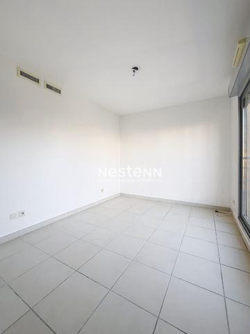 Appartement Cannes La Bocca 2 pièce(s) 40 m2