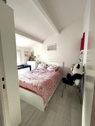 Maison à louer de 5 pièces de 96 m²