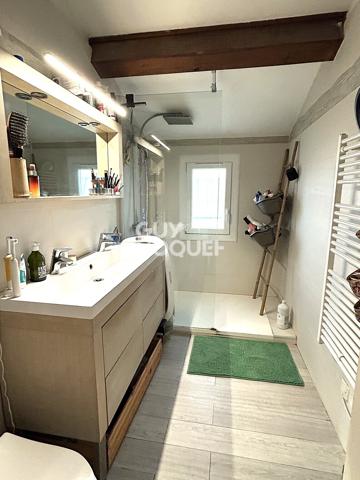 Maison à louer de 5 pièces de 96 m²