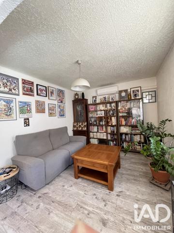 Maison à vendre 5 pièces 119 m² Torreilles