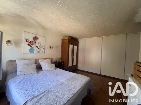 Maison à vendre 5 pièces 119 m² Torreilles