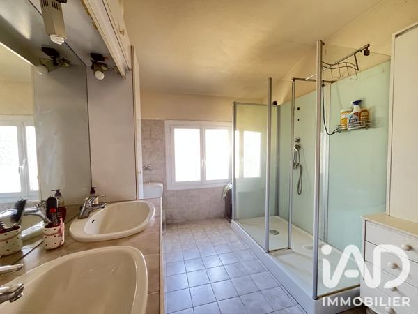 Maison à vendre 5 pièces 119 m² Torreilles