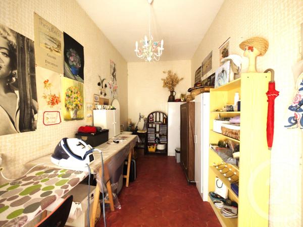 Appartement T5 à vendre  7 pièces - 172,88 m2 BEZIERS - 34