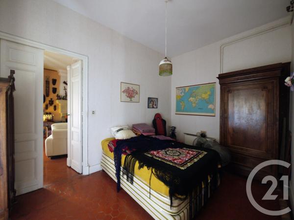 Appartement T5 à vendre  7 pièces - 172,88 m2 BEZIERS - 34