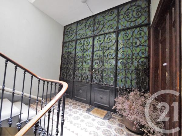 Appartement T5 à vendre  7 pièces - 172,88 m2 BEZIERS - 34