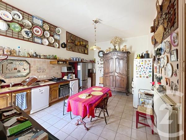 Appartement T5 à vendre  7 pièces - 172,88 m2 BEZIERS - 34