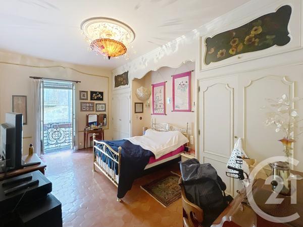 Appartement T5 à vendre  7 pièces - 172,88 m2 BEZIERS - 34