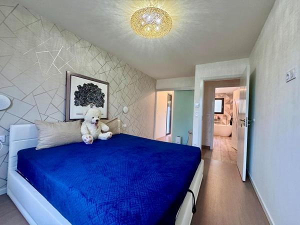 Maison Nevers 4 pièce(s) 120 m2