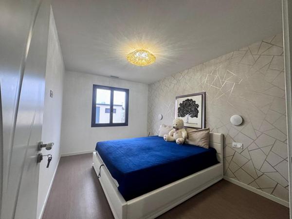 Maison Nevers 4 pièce(s) 120 m2