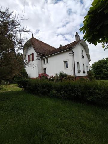 Vente / Maison T6