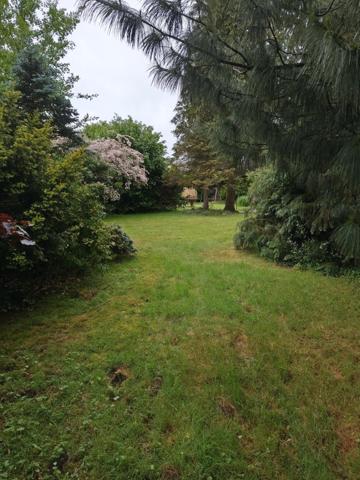 Vente / Maison T6