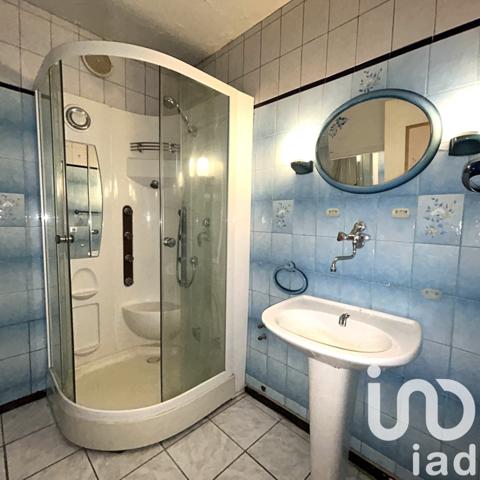 Appartement à vendre 3 pièces 70 m² Mantes-la-Jolie