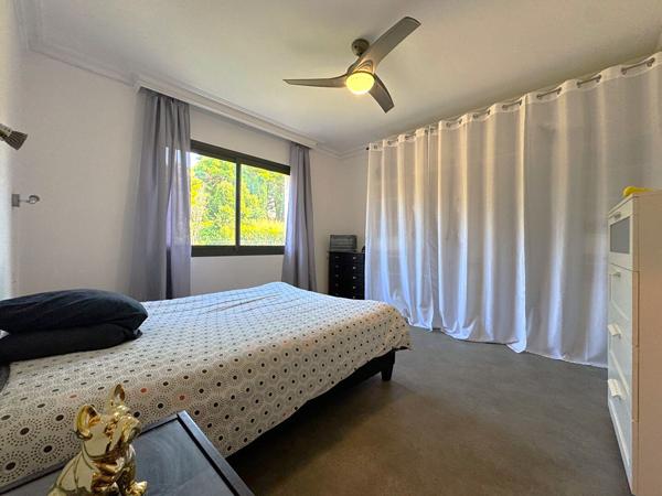 Maison 7 pièces 194 m2