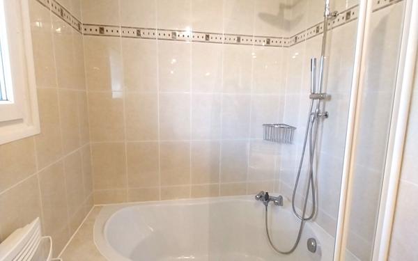 Maison à vendre    4 pièces • 112,50 m2 Saint-Genis-Pouilly