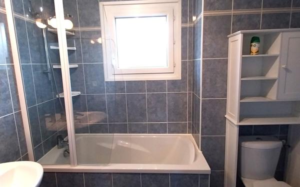 Maison à vendre    4 pièces • 112,50 m2 Saint-Genis-Pouilly