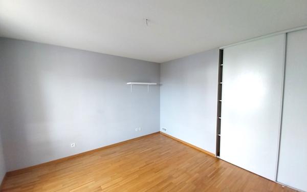 Maison à vendre    4 pièces • 112,50 m2 Saint-Genis-Pouilly