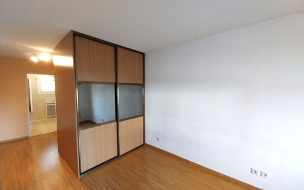 Maison à vendre    4 pièces • 112,50 m2 Saint-Genis-Pouilly