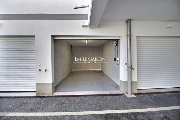 Appartement Biarritz 3 pièces 70 m²