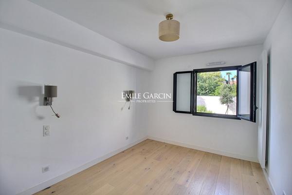 Appartement Biarritz 3 pièces 70 m²
