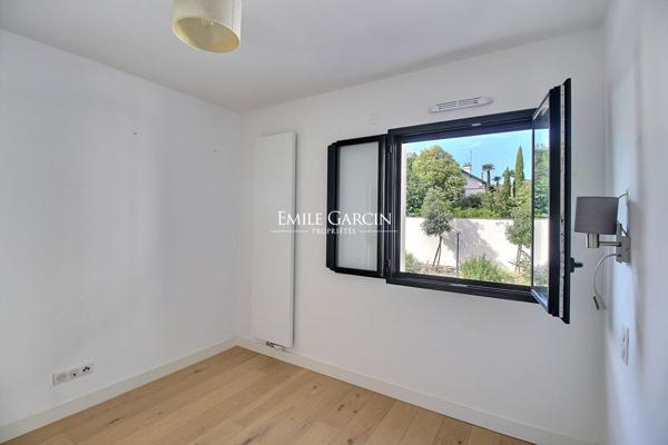 Appartement Biarritz 3 pièces 70 m²