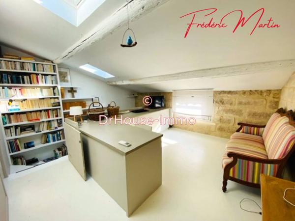 Maison à vendre 8 pièces de 170 m²