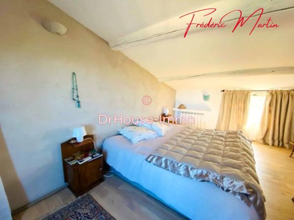 Maison à vendre 8 pièces de 170 m²