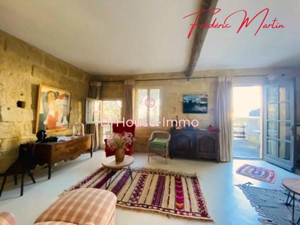 Maison à vendre 8 pièces de 170 m²