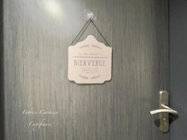 Appartement à vendre 3 pièces (63) T3 de 67,60 m² à Aulnat résidence récente et sécurisée