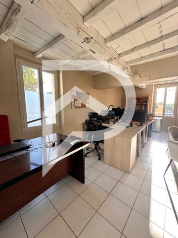Maison 4 pièces 106 m2
