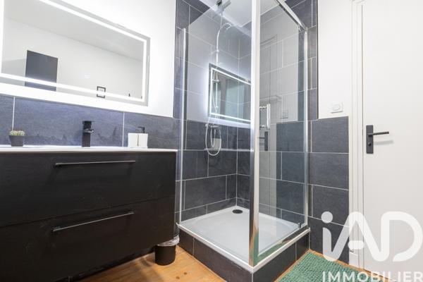 Location maison 7 pièces 195 m² Chauny