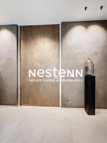 Maison Mundolsheim 7 pièce(s) 439 m2