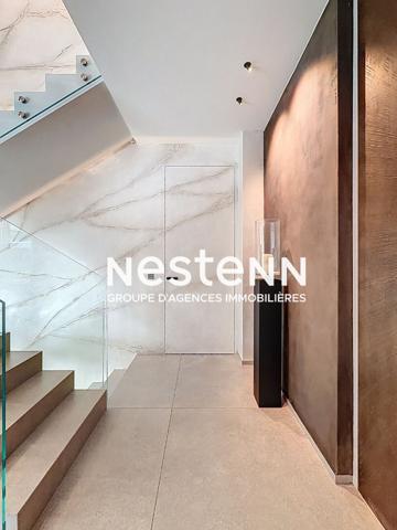 Maison Mundolsheim 7 pièce(s) 439 m2