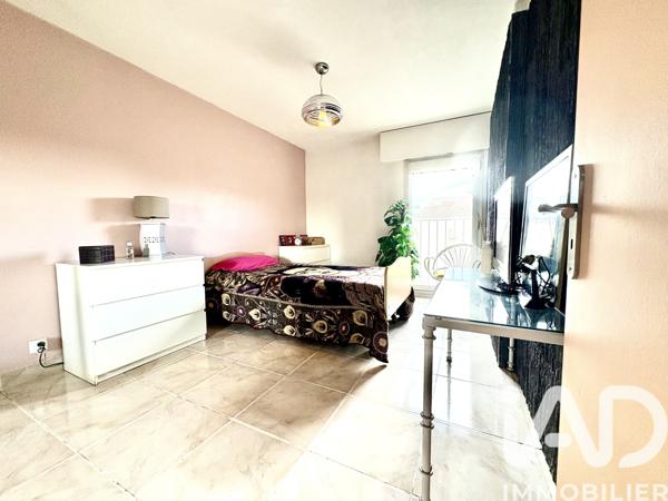 Appartement à vendre 4 pièces 75 m² Six-Fours-les-Plages