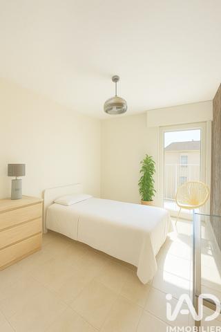 Appartement à vendre 4 pièces 75 m² Six-Fours-les-Plages