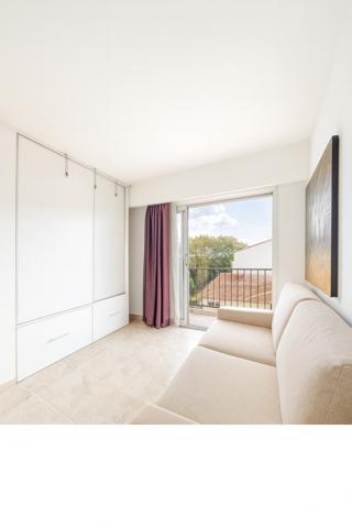 Appartement à vendre 4 pièces 75 m² Six-Fours-les-Plages