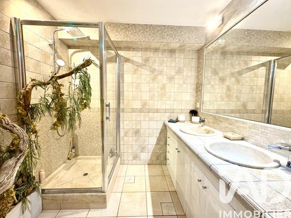 Appartement à vendre 4 pièces 75 m² Six-Fours-les-Plages