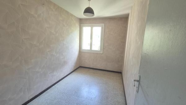 maison dans un lotissement à Verquières
