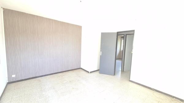 maison dans un lotissement à Verquières