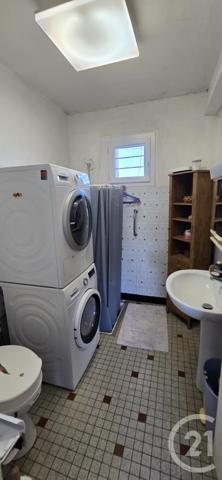 Maison à vendre  5 pièces - 140 m2 MAUBOURGUET - 65