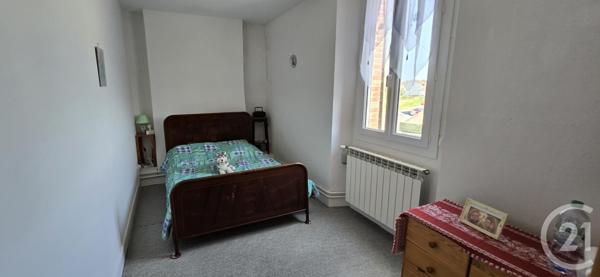 Maison à vendre  5 pièces - 140 m2 MAUBOURGUET - 65