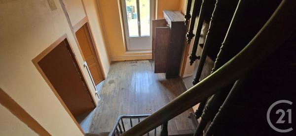 Maison à vendre  5 pièces - 140 m2 MAUBOURGUET - 65